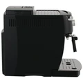 Кофемашина Delonghi ECAM 22.110.B 132213067