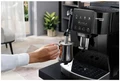 Кофемашина Delonghi ECAM 220.21B ecam220.21.b