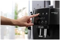 Кофемашина Delonghi ECAM 220.21B ecam220.21.b