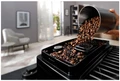 Кофемашина Delonghi ECAM 220.21B ecam220.21.b