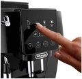 Кофемашина Delonghi ECAM 220.21B ecam220.21.b