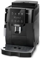 Кофемашина Delonghi ECAM 220.21B ecam220.21.b