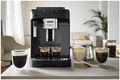 Кофемашина Delonghi ECAM290.22.B к000000000168