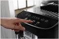 Кофемашина Delonghi ECAM290.22.B к000000000168