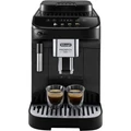 Кофемашина Delonghi ECAM 290.21.B к000000000167