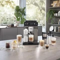 Кофемашина Delonghi ECAM 450.86.T к000000000170
