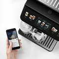 Кофемашина Delonghi ECAM 450.86.T к000000000170