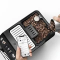 Кофемашина Delonghi ECAM 450.86.T к000000000170