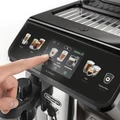 Кофемашина Delonghi ECAM 450.86.T к000000000170