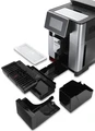 Кофемашина Delonghi ECAM 610.55.SB к000000000171