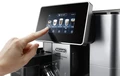 Кофемашина Delonghi ECAM 610.55.SB к000000000171