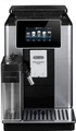 Кофемашина Delonghi ECAM 610.55.SB к000000000171