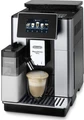 Кофемашина Delonghi ECAM 610.55.SB к000000000171