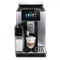 Кофемашина Delonghi ECAM610.74.MB к000000000297