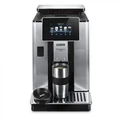 Кофемашина Delonghi ECAM610.74.MB к000000000297