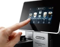 Кофемашина Delonghi ECAM610.74.MB к000000000297