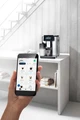 Кофемашина Delonghi ECAM 610.75.MB к000000000172