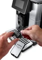 Кофемашина Delonghi ECAM 610.75.MB к000000000172