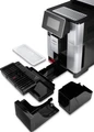 Кофемашина Delonghi ECAM 610.75.MB к000000000172