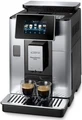 Кофемашина Delonghi ECAM 610.75.MB к000000000172