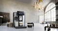 Кофемашина Delonghi ECAM 610.75.MB к000000000172