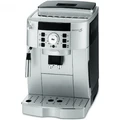 Кофемашина Delonghi ECAM 22.110 SB ecam22.110.sb