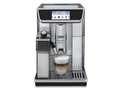кофемашина DeLonghi ECAM 650.85.MS 132219009