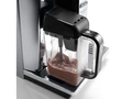 кофемашина DeLonghi ECAM 650.85.MS 132219009