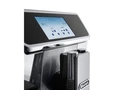 кофемашина DeLonghi ECAM 650.85.MS 132219009