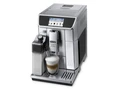 кофемашина DeLonghi ECAM 650.85.MS 132219009