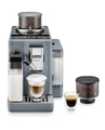 Кофемашина Delonghi EXAM440.55.G Rivelia Perfetto 132215475
