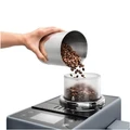 Кофемашина Delonghi EXAM440.55.G Rivelia Perfetto 132215475