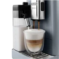 Кофемашина Delonghi EXAM440.55.G Rivelia Perfetto 132215475