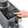Кофемашина Delonghi EXAM440.55.G Rivelia Perfetto 132215475