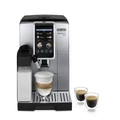 Кофемашина DeLonghi ECAM380.85.SB 132215485