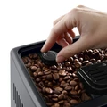 Кофемашина DeLonghi ECAM380.85.SB 132215485