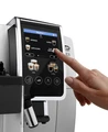 Кофемашина DeLonghi ECAM380.85.SB 132215485