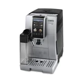 Кофемашина DeLonghi ECAM380.85.SB 132215485