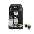 Кофемашина Delonghi ECAM320.60.B 132250018