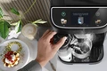 Кофемашина Delonghi ECAM320.60.B 132250018
