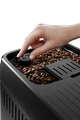 Кофемашина Delonghi ECAM320.60.B 132250018