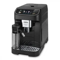 Кофемашина Delonghi ECAM320.60.B 132250018