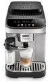 кофемашина Delonghi ECAM290.61.SB 132217075