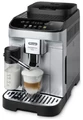 кофемашина Delonghi ECAM290.61.SB 132217075