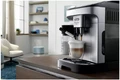 кофемашина Delonghi ECAM290.61.SB 132217075