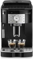 кофемашина Delonghi  ECAM 22.114.B Черная 132213150