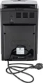кофемашина Delonghi  ECAM 22.114.B Черная 132213150