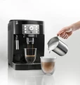 кофемашина Delonghi  ECAM 22.114.B Черная 132213150