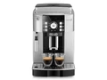 Кофемашина автоматическая DeLonghi ECAM 21.117.SB, серебристый/черный ecam21.117.sb