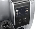 Кофемашина автоматическая DeLonghi ECAM370.70.SB, серебристый/черный ecam370.70.sb